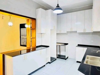 House for sale in Kabeza