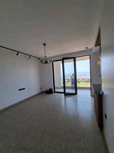 Apartment for rent in Kanombe