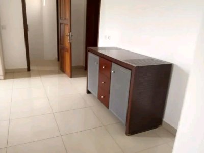 House for rent in Gacuriro
