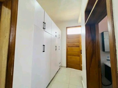 House for sale in Kicukiro Kagarama