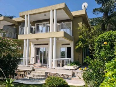 House for rent in Kacyiru