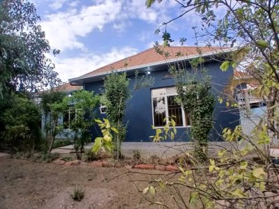 House for rent in Kibagabaga