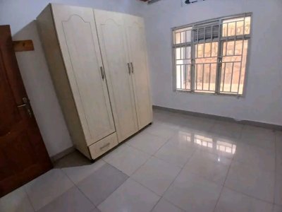 House for rent in Kibagabaga