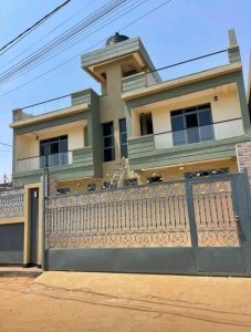 Apartment for rent in Gisozi