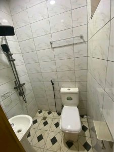Apartment for rent in Gisozi