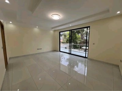 House for rent in Kibagabaga