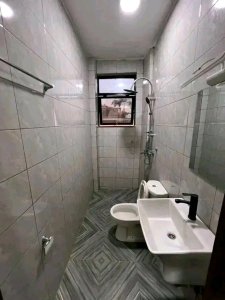 Apartment for rent in Kimironko
