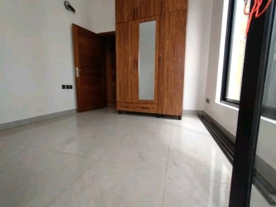 Apartment for rent in Rebero