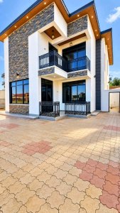 House for rent in Kabeza