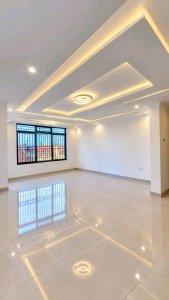 House for rent in Kabeza