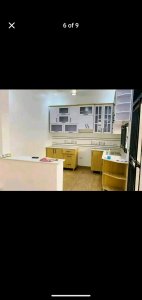 House for rent in Kimironko