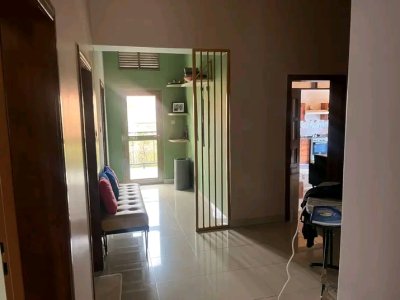 House for sale in Nyarutarama