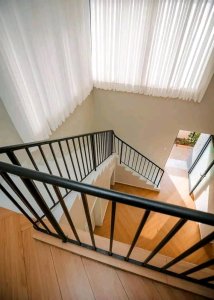 House for rent in Gacuriro