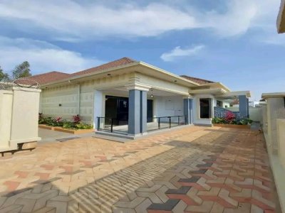 House for sale in Kicukiro Kagarama