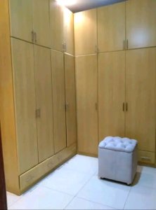 House for rent in Kagugu