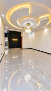 House for sale in Kanombe
