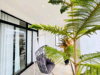 House for rent in Rusororo