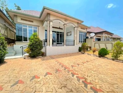 House for rent in Kicukiro Kagarama