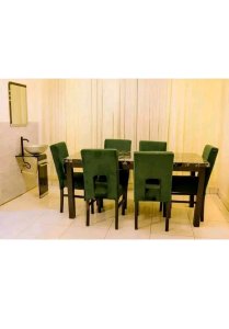 House for rent in Kicukiro Kagarama