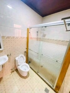 House for rent in Kibagabaga