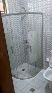 House for rent in Kibagabaga