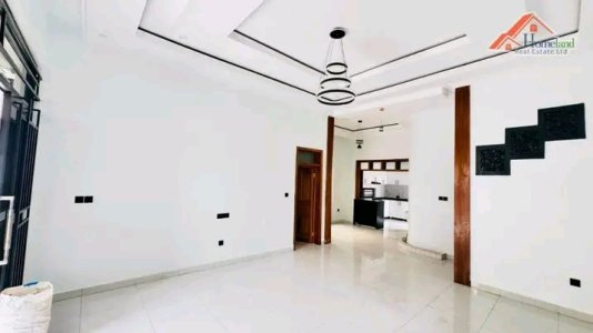 House for sale in Kimironko