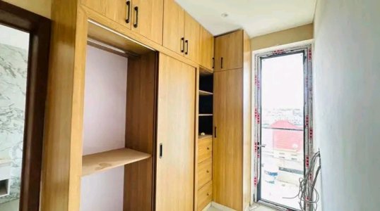 House for rent in Kigali