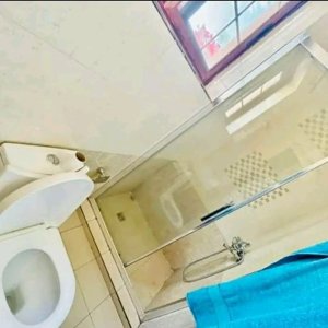 Apartment for rent in Gacuriro