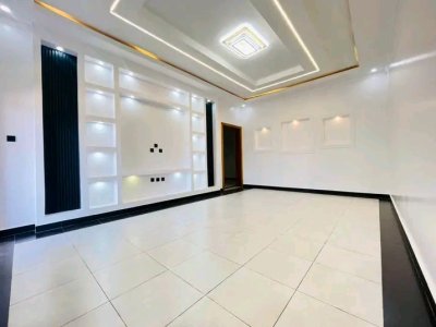 House for sale in Kicukiro Kagarama