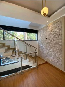 House for sale in Kibagabaga
