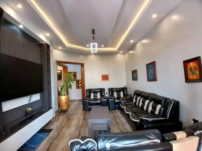 House for sale in Kimironko