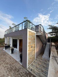 Apartment for rent in Kimironko