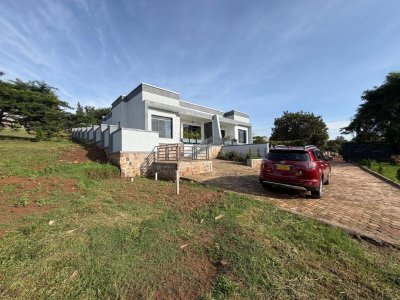 Apartment for rent in Kimironko