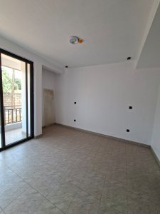 Apartment for sale in Kanombe Busanza