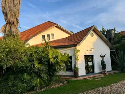 House for rent in Nyarutarama