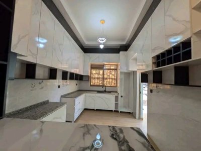 House for sale in Kimironko
