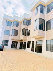 Apartment for rent in Kimironko