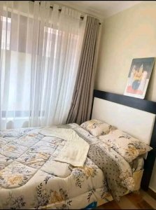 Apartment for rent in Kimironko