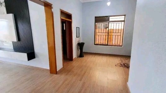 House for sale in Kimironko