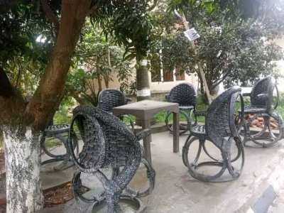 House for rent in Remera