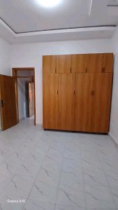 House for sale in Kabeza