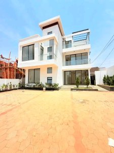 House for sale in Kicukiro Kagarama