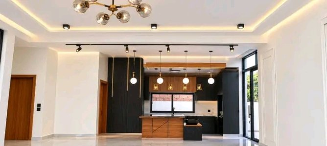 House for sale in Kicukiro Kagarama