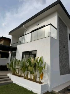 House for rent in Kibagabaga