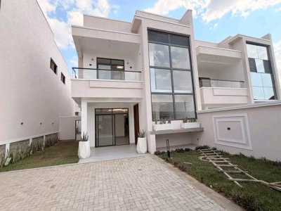 House for sale in Kabeza