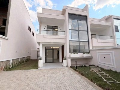 House for sale in Kabeza