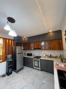 Furnished apartment for rent in Kimironko