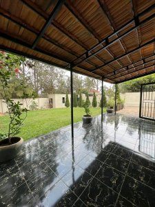 House for rent in Kimihurura