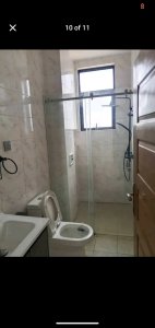 House for rent in Kimironko