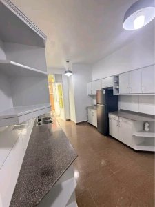 Apartment for rent in Kibagabaga